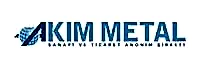 Akım Metal