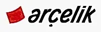 Arçelik