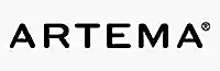 Artema