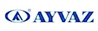 Ayvaz