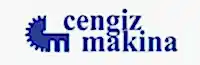 Cengiz Makine
