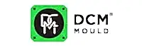 DCM-MOULD