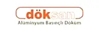 Döksan