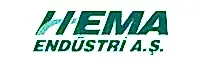 Hema