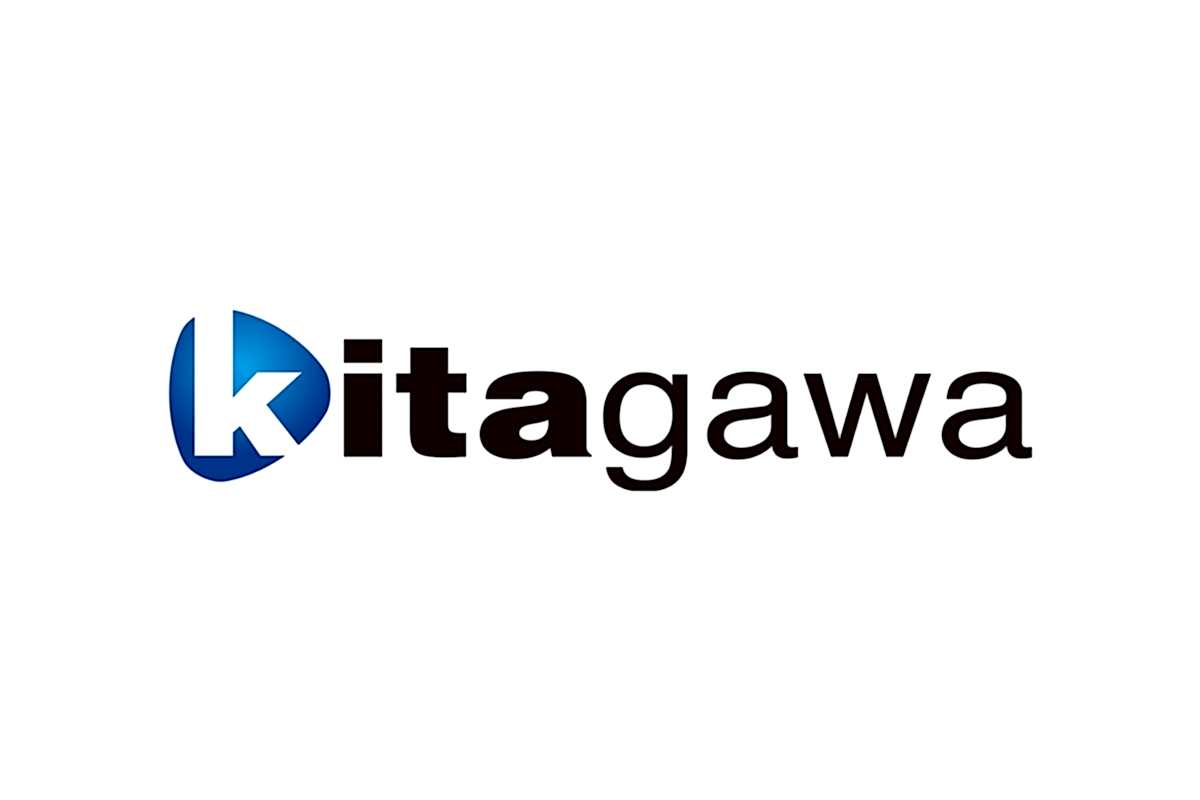 KITAGAWA CNC HİDROLİK TORNA AYNASI