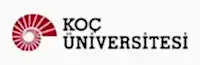 Koç Üniversitesi