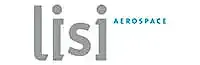 Lisi