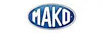 Mako
