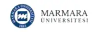 Marmara Üniversitesi