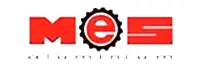 MES