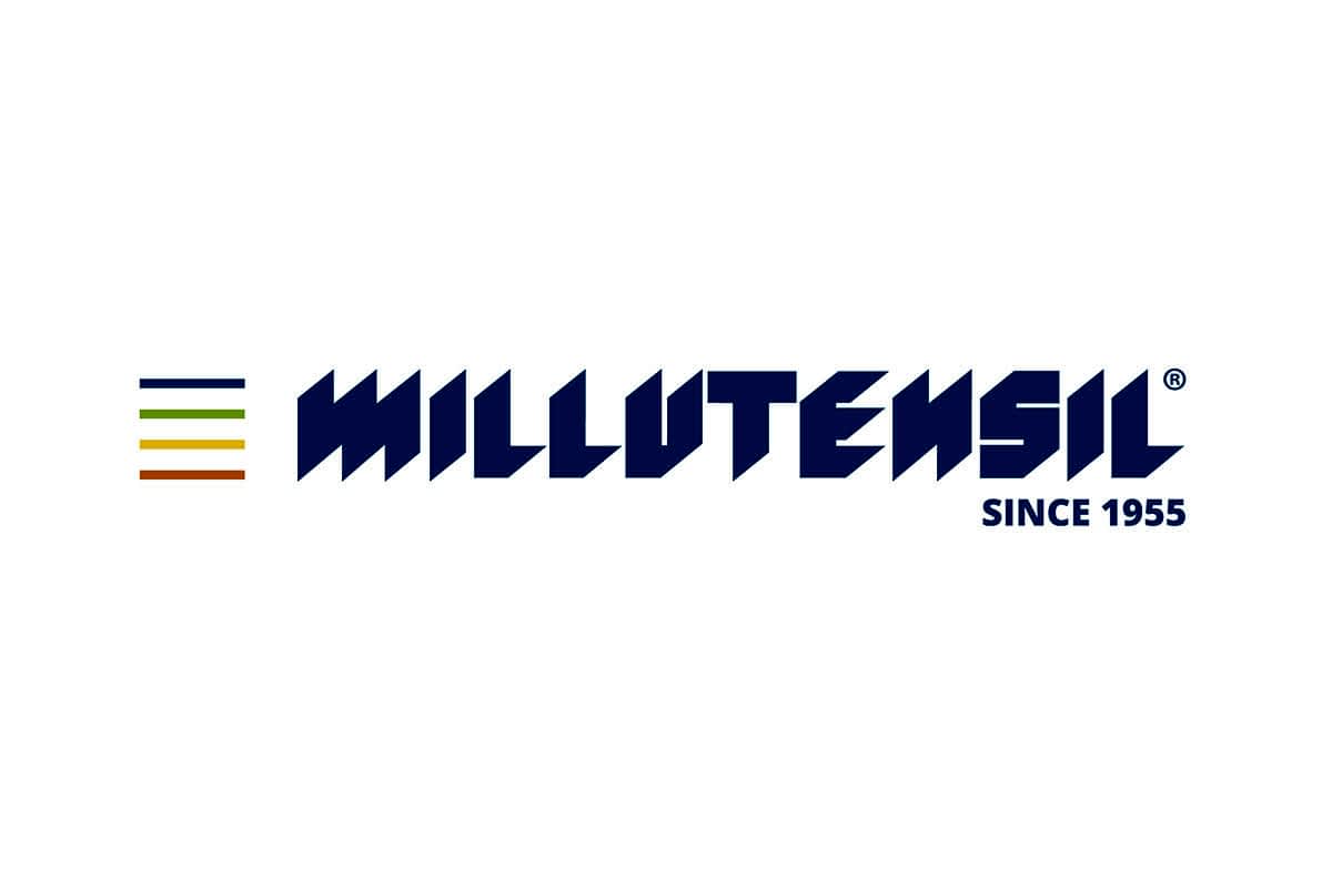 MILLUTENSIL KALIP ALIŞTIRMA PRESLERİ