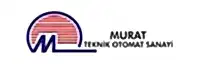 Murat Teknik Otomat
