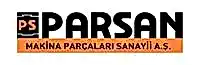 Parsan
