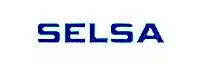 Selsa