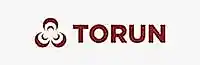 Torun