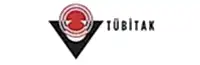 Tübitak