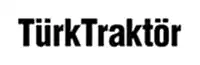 Türk Traktör