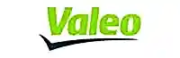 Valeo