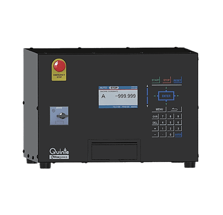 Quinte Series - QTC300