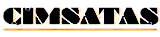 Cimsatas
