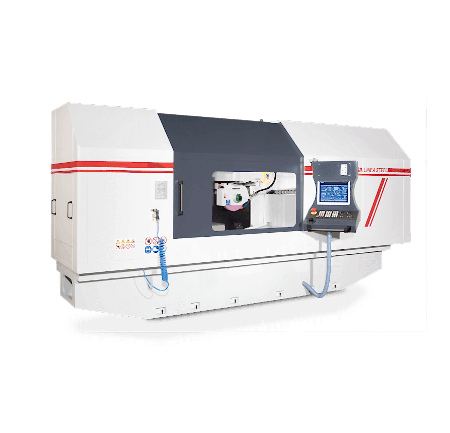 PLATINUM U XL - U XXL