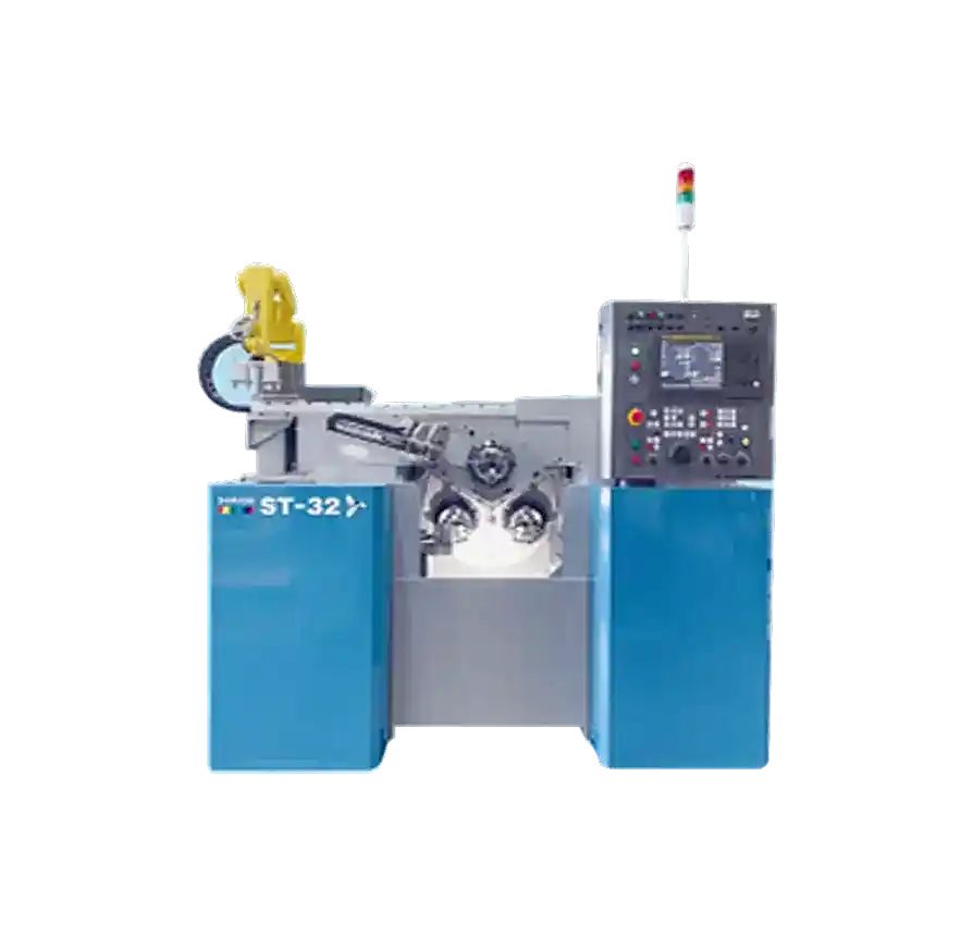 ST-32 3 Milli CNC Torna