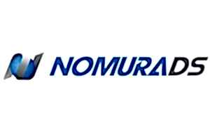 Nomura CNC Dik İşleme Merkezi