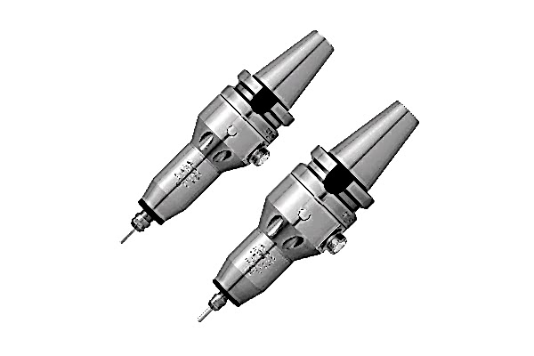 NAKANISHI YÜKSEK DEVİRLİ MOTOR TUTUCULAR